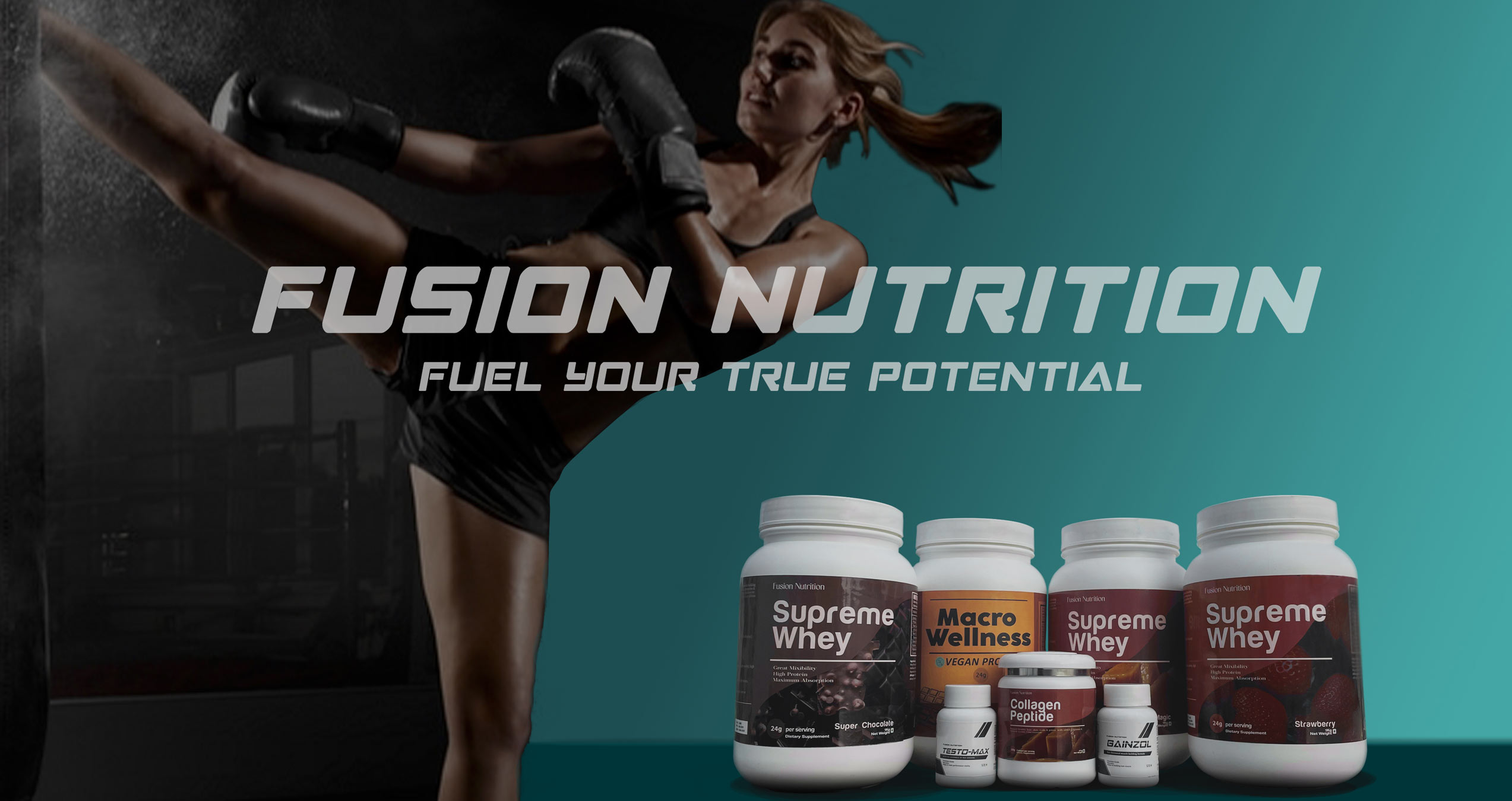 fusion nutrition banner 2